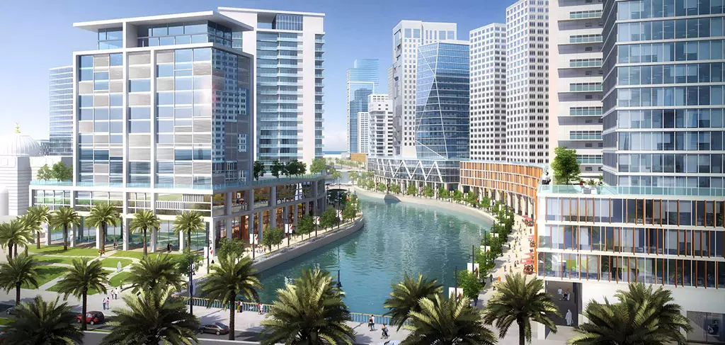 Claydon House By Ellington