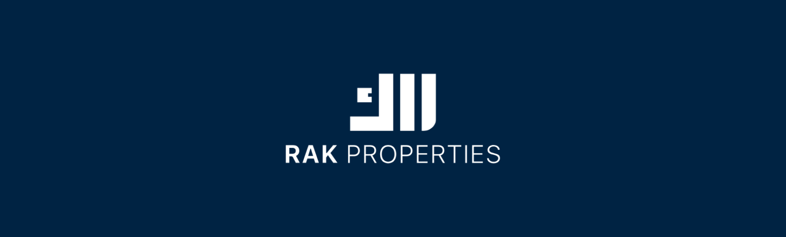 RAK DEVELOPERS
